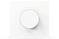 Philips Smart LED Tap Dial -älykytkin – kuva 3