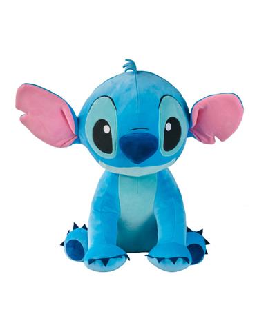 Disney Lilo & Stitch Squishy Pehmolelu 45 cm