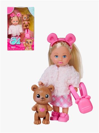 Evi LOVE Nalle – kuva 4/5