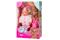 Evi LOVE Nalle – kuva 5