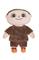 Alfons ä…berg pehmolelu 20 cm Fresh Kid – kuva 2