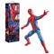 Marvel Spider-Man Toimintahahmo Gallagher – kuva 7