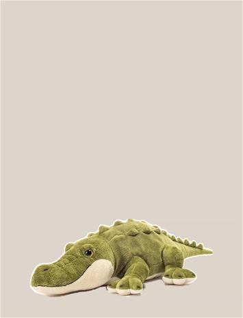 Teddy Hermann - Crocodile 60 cm (905929)