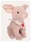 Teddy Hermann - Pig Audrey 23 cm (TH930235) – kuva 3