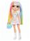 Rainbow High Muotinukke Amaya – kuva 4