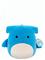 Squishmallows P23 Nitro 30 cm pehmo – kuva 7