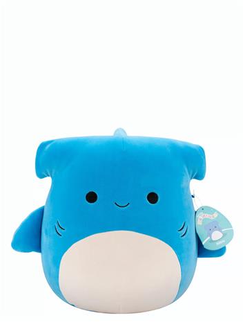 Squishmallows P23 Nitro 30 cm pehmo