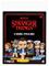 Stranger Things - Chibi Figure Blind Box (STRT0008) – kuva 8