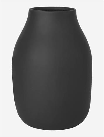 Blomus Colora Vaasi, Peat