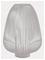 Blomus - Lyva Lyhty L Mourning Dove – kuva 4