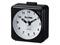 Hama "A50" Travel Clock black – kuva 2
