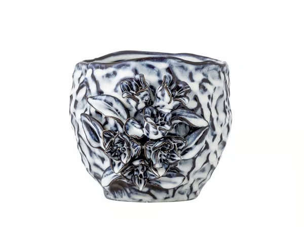 Creative Collection Malina – kuva 2/3