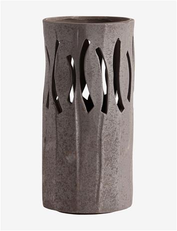 Muubs Gaia, lyhty 25 cm