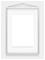 Moebe - Frame A4 Brushed Aluminium Moebe – kuva 5