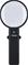 Rollei - LED Magnifying Glass – kuva 2