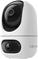 TP-Link Tapo C245D Spherical IP security camera Indoor 2304 x 1296 pixels Ceiling/wall – kuva 8