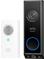 EUFY VIDEO DOORBELL E340 BLACK E8214 – kuva 2