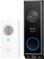 EUFY VIDEO DOORBELL E340 BLACK E8214 – kuva 3