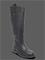 Pavement Pavement Eline - Black - 41 – kuva 6