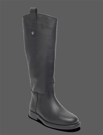 Pavement Pavement Eline - Black - 41