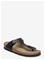 Birkenstock Gizeh Bf - Black - 41 – kuva 2