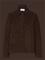 ba&sh Veste Milas - Brown - 40 – kuva 4