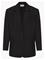 ICHI ICHI Ihfava Oversize Bl - Black - 44 – kuva 2