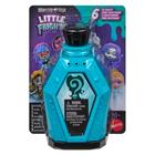 Figu: Monster High - Little Frights Blind Box. Satunnainen (7cm) FIGU