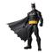 DC Universe Basic Batman 30 cm – kuva 3