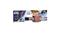 Star Wars Double-Bladed Lightsaber – kuva 3