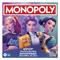 Monopoly KPop Demon Hunters – kuva 1