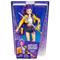 K-pop Demon Hunters: Rumi Doll (28cm) GADGET – kuva 3