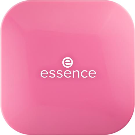 essence Spot Squad Pimple Patches Set
