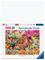 Book Club Palapeli 1000 Palaa Ravensburger – kuva 2