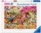 Book Club Palapeli 1000 Palaa Ravensburger – kuva 3
