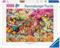 Book Club Palapeli 1000 Palaa Ravensburger – kuva 4