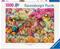 Book Club Palapeli 1000 Palaa Ravensburger – kuva 5