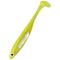 K.P FLASH SHAD 3.5'' FL009 5KPL JIGI – kuva 2