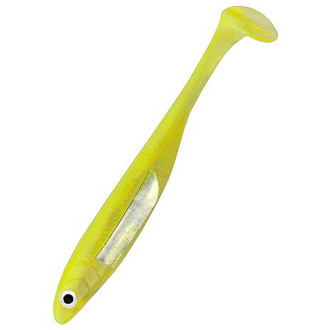 K.P FLASH SHAD 3.5'' FL009 5KPL JIGI