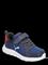 Puma Fun Racer 2 AC+ PS Lenkkarit, Sininen, 32 – kuva 2
