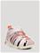 Ecco Mini Stride Sandaalit, Blossom Rose, 27 – kuva 2