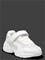 Leaf Tibro Lenkkarit, White, 33 – kuva 2