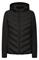 FRANSA 20615672-191619-M FREGIA JACKET – kuva 6