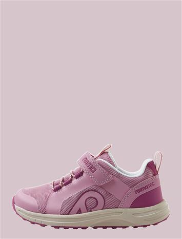 Reimatec Enkka WP Lenkkarit, Grey Pink, 30 – kuva 2/3