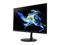 27" Acer Vero CB272 P6bipr – kuva 6