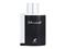 Afnan Perfumes Inara Black Eau de Parfum 100 ml – kuva 3