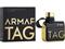 Armaf Tag Him Uomo Nero 100 ml – kuva 3