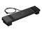 ASUS USB-C Stand Dock DC310 Wired USB 3.2 Gen 2 (3.1 Gen 2) Type-C Black – kuva 4