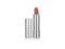 Clinique Dramatically Different Lipstick 11 Sugared Maple – kuva 4