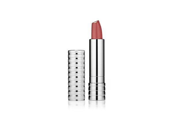 Clinique Dramatically Different Lipstick 11 Sugared Maple